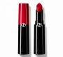 Giorgio Armani LIP POWER Longwear Vivid Color Lipstick Wholesale